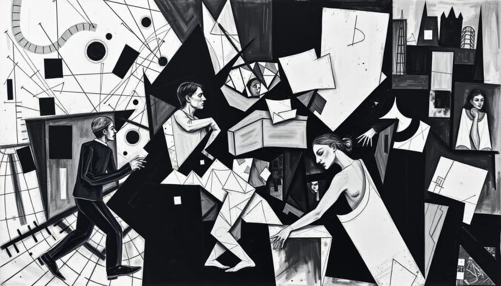 Guernica