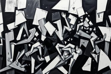 guernica picasso