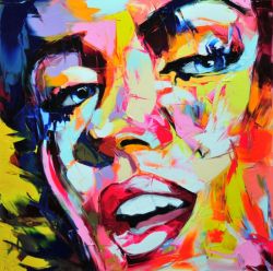 Nielly