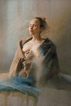Peinture sur toile de 40.istvan Sandorfi reproduction peinte à la main