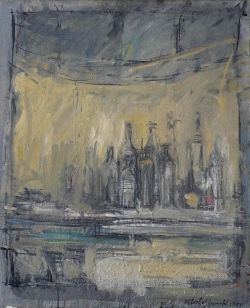 Giacometti