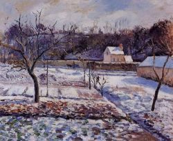 Pissarro