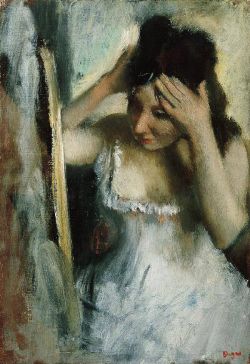 Degas