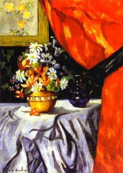 Peinture sur toile de Francis Picabia Nature Morte reproduction peinte à la main