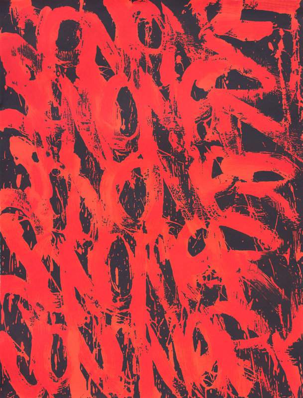 Jonone Bretagne - 2014