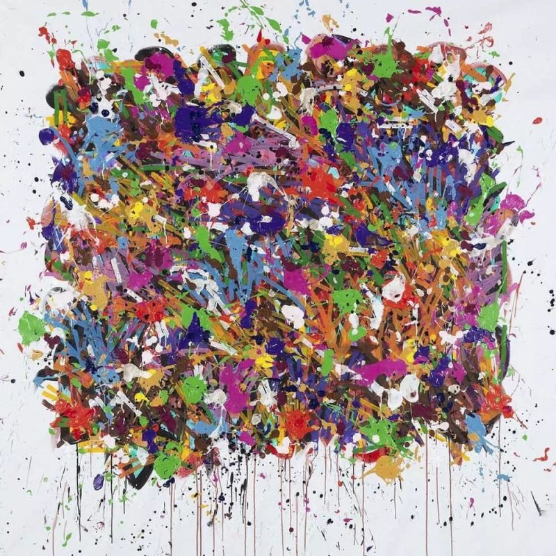 Jonone The Stories Of Kings And Queens