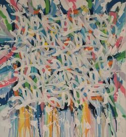 Peinture sur toile de Jonone White Knight reproduction peinte à la main