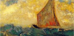 Redon