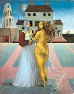 Milena Pavlovic-barili Kompozicija 1938 reproduction peinte à la main
