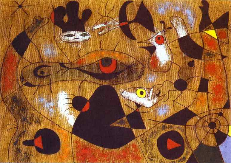 Miro A Dew Drop Falling From A Bird S Wing
