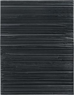 Soulages