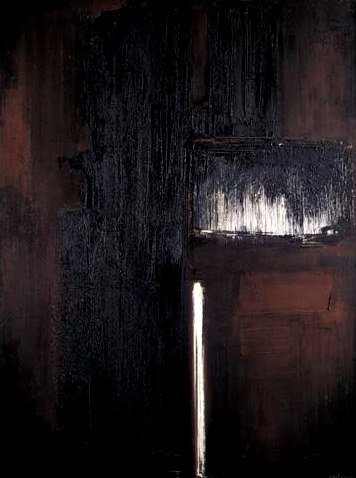 Pierre Soulages Peinture 29 Mai 1956 2019-02-07t10 47 30.017