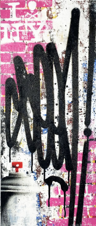 Seen Tags Pink-vertical 2019