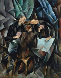 Vera Rockline The Card Players reproduction peinte à la main