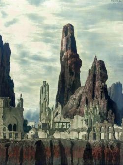 Peinture sur toile de Willink Carel Ep Pur Si Muove 1960 reproduction peinte à la main
