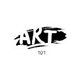 Art 101 Logo